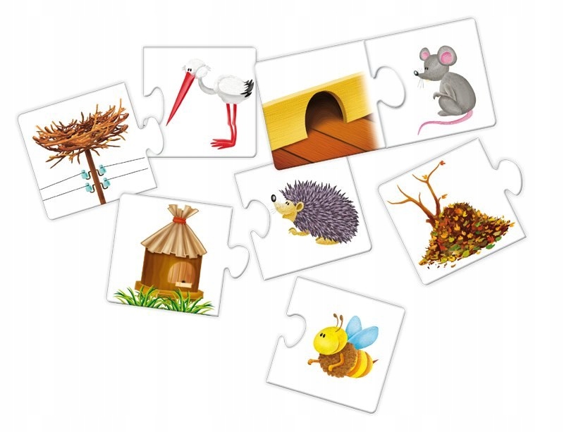 Kreatywna zabawa – rozwijaj wyobraźnię i zdolności manualne