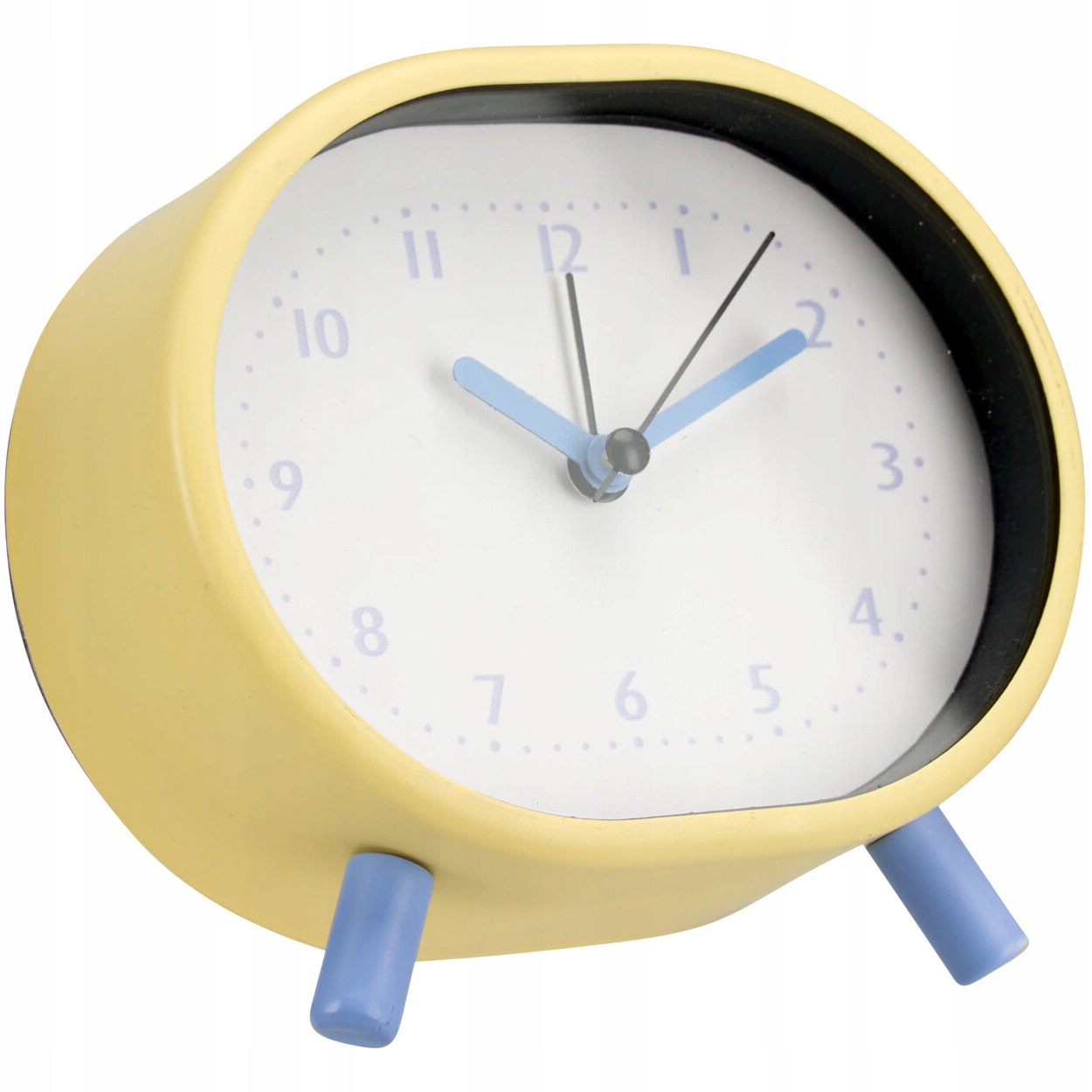 Wysoka jakość materiałów – trwałość i odporność