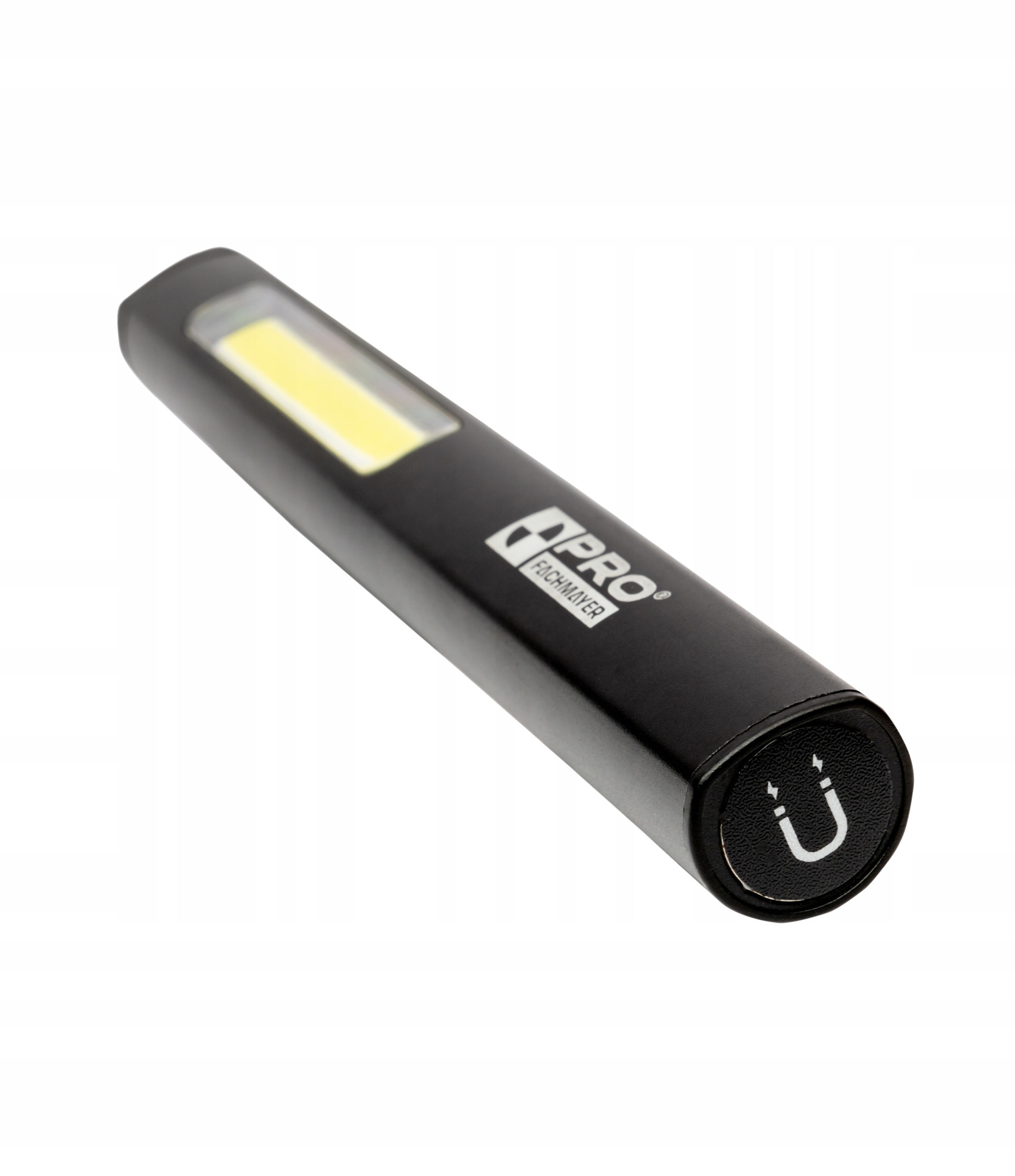 Wbudowane magnesy – łatwe mocowanie do metalowych powierzchni