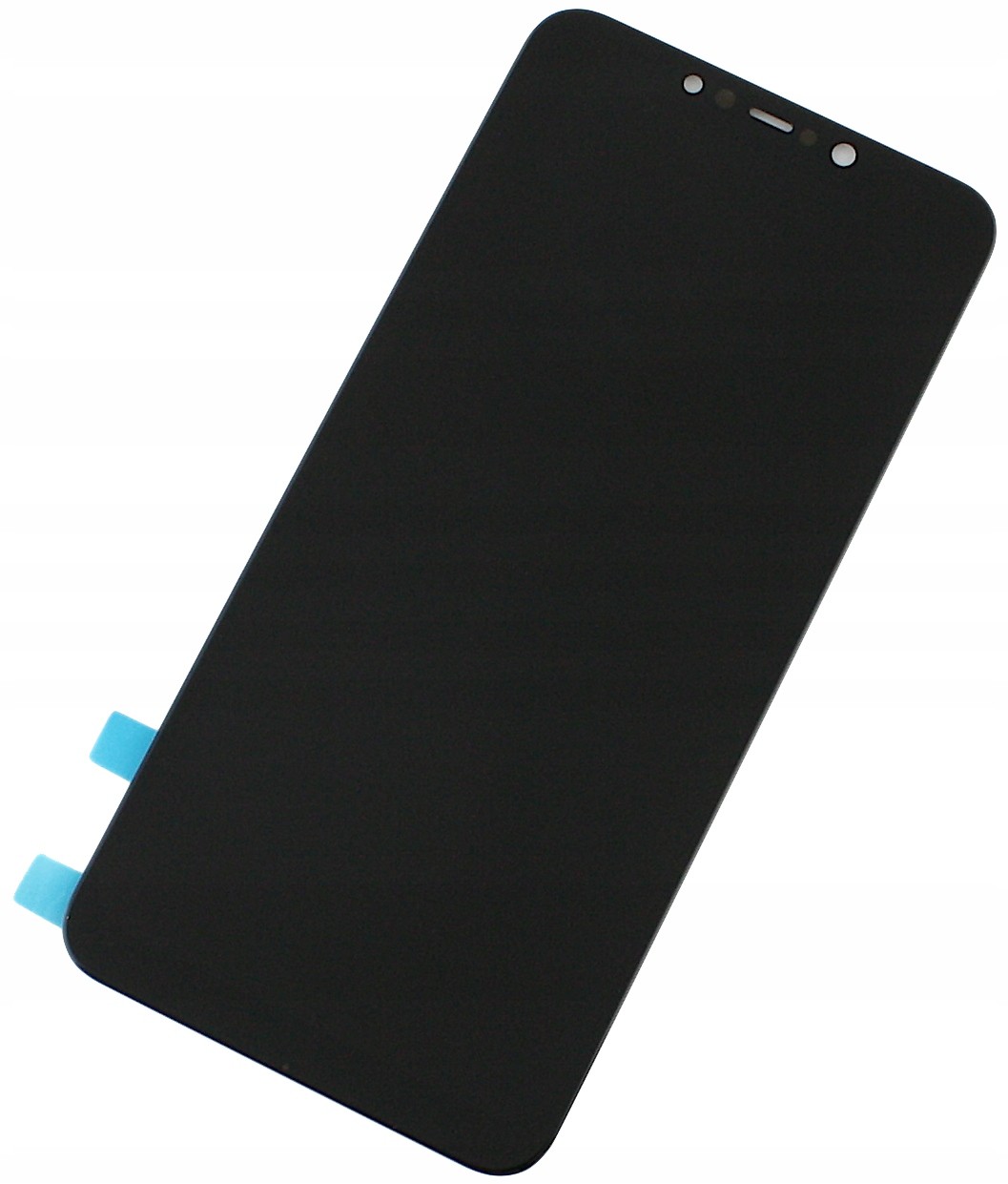 Doskonała jakość obrazu i odwzorowanie kolorów