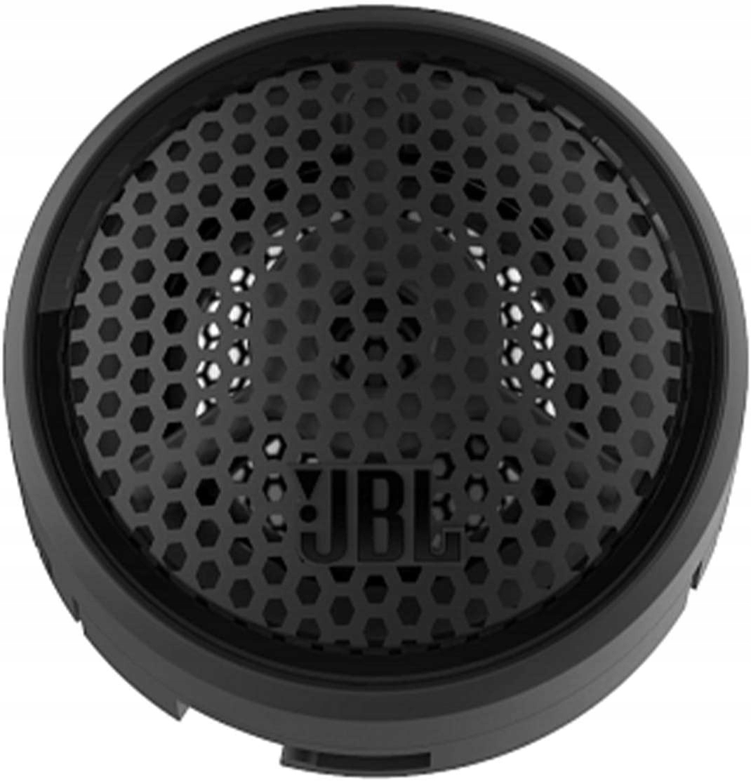 Impedancja 3 Ohm – Optymalna wydajność dla Twojego systemu audio