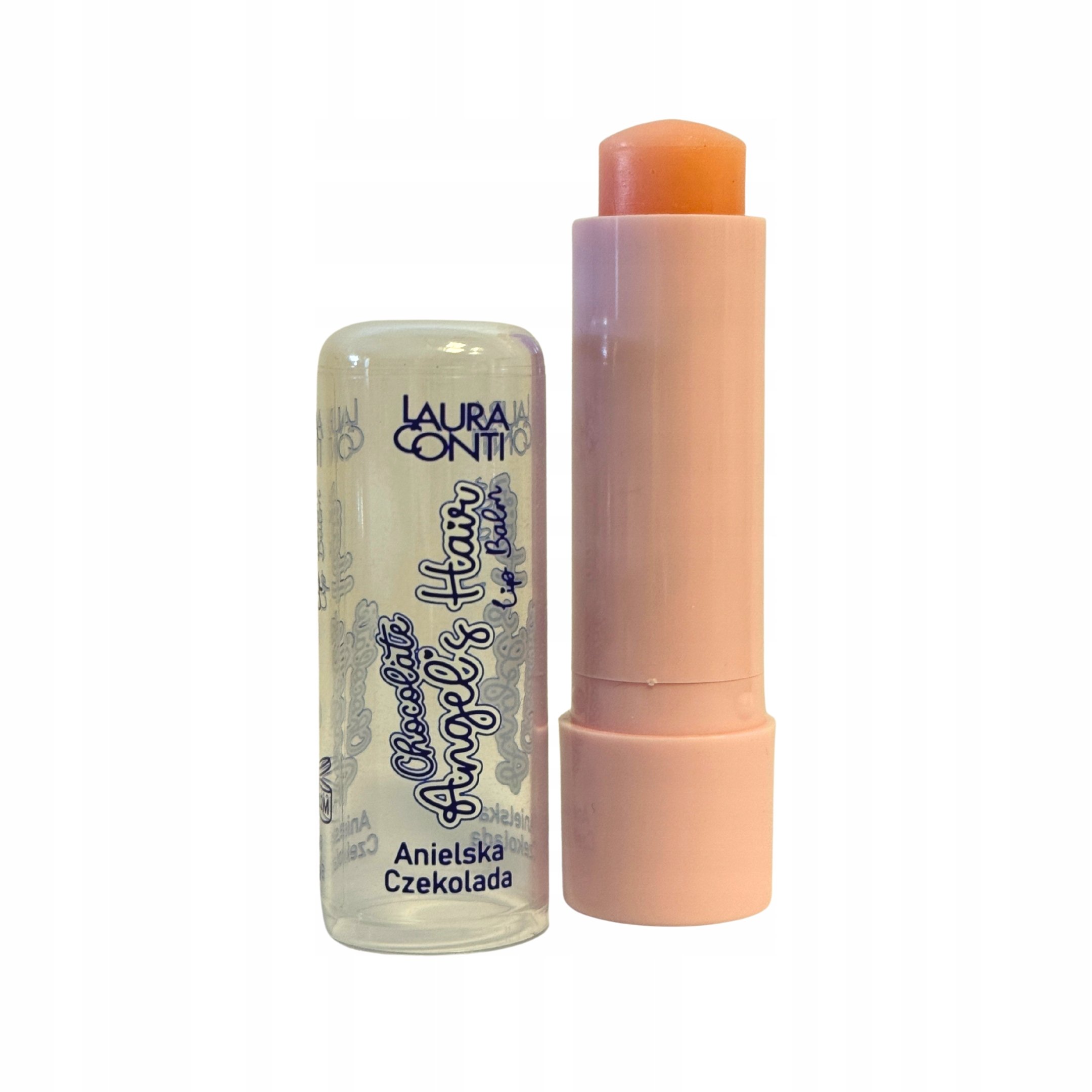 Ochrona przed zimnem i wiatrem