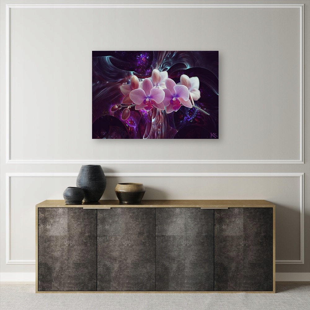 Odporność na zarysowania i zabrudzenia