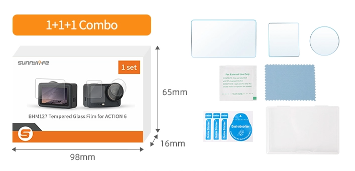 Wysoka Przezroczystość – Zachowanie Jakości Obrazu i Kolorów