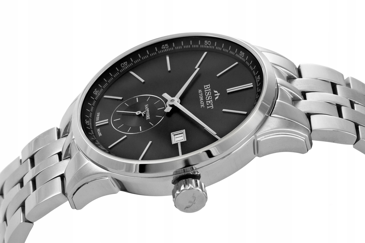 Odporne na zarysowania szkło szafirowe – Trwałość na lata