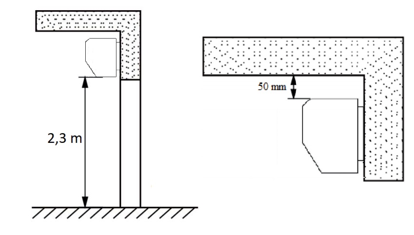 Kurtyna Powietrzna Montaż_1.jpg