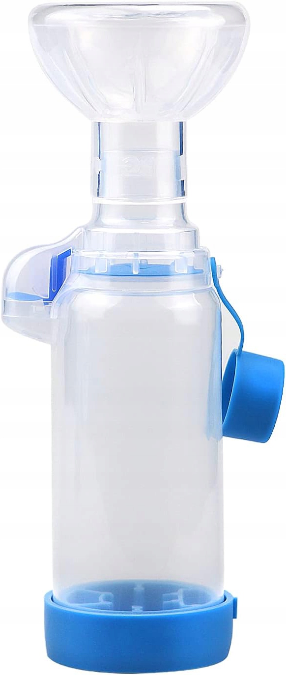 Kompaktowa konstrukcja i łatwość czyszczenia – Praktyczność na co dzień