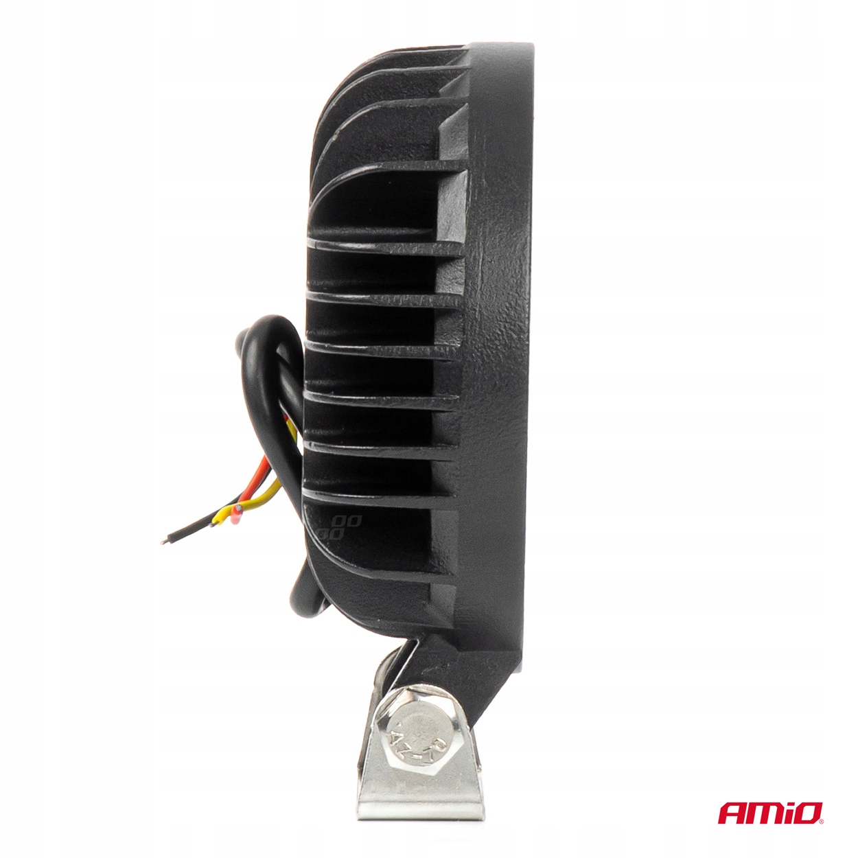 Zastosowanie w różnych pojazdach i maszynach