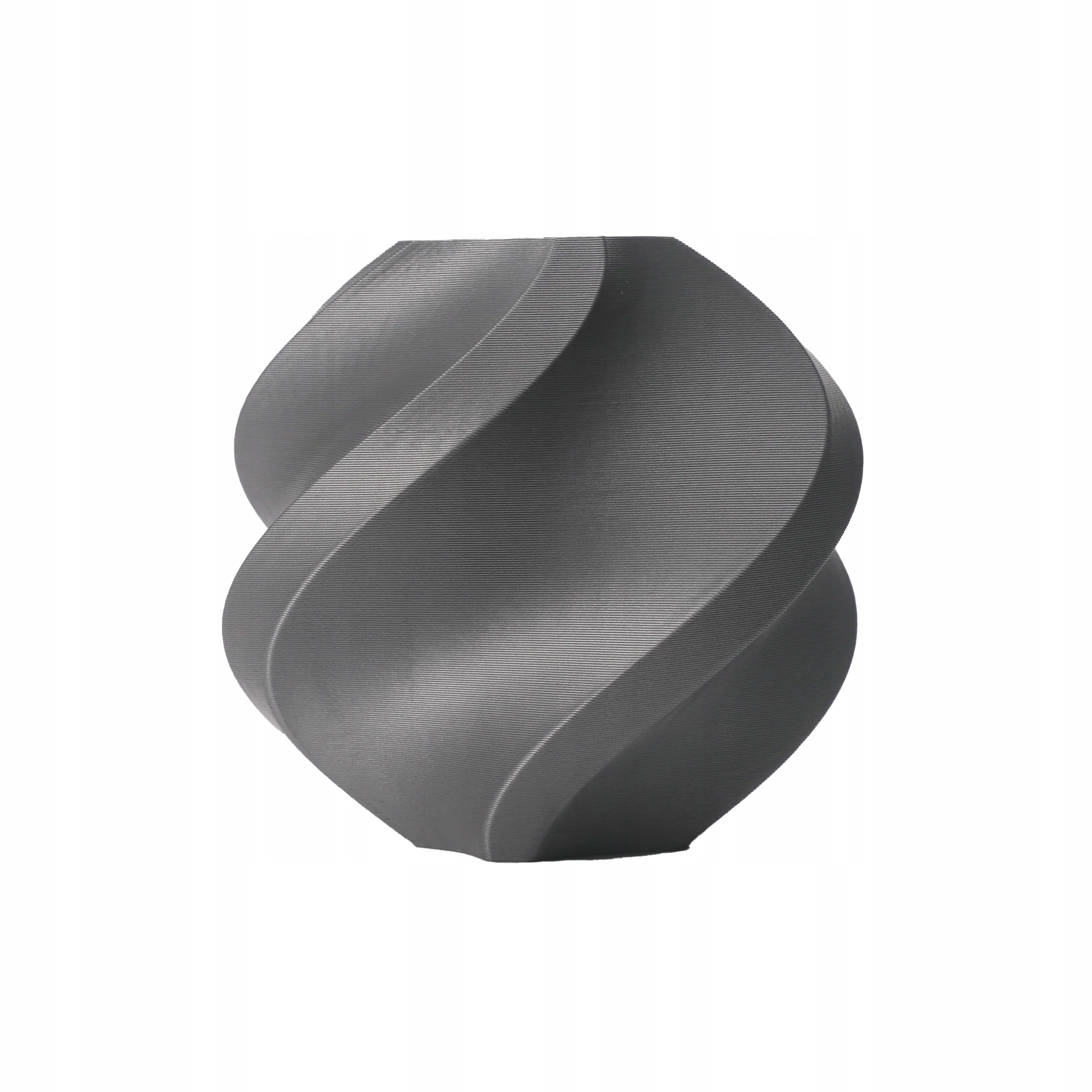 Wyjątkowa wytrzymałość i trwałość filamentu Bambu ABS