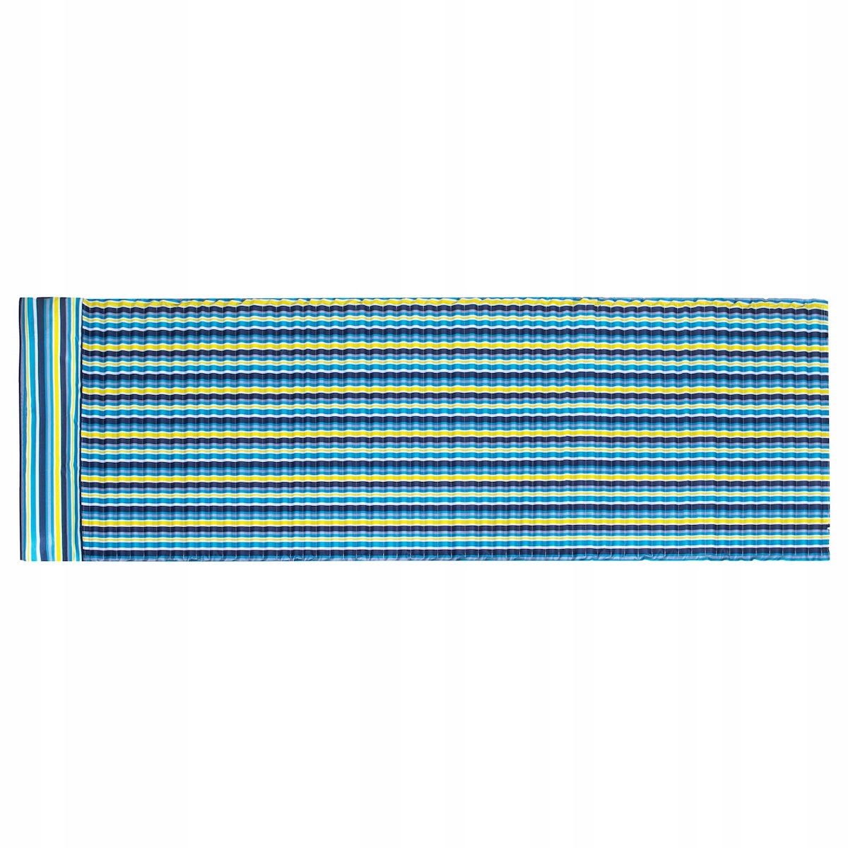 Trwałość i odporność – Solidne materiały na długie sezony