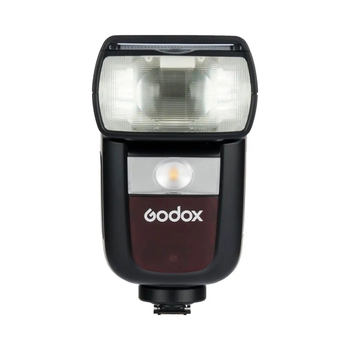 Godox V860III Sony – Profesjonalna lampa błyskowa dla Twojego aparatu