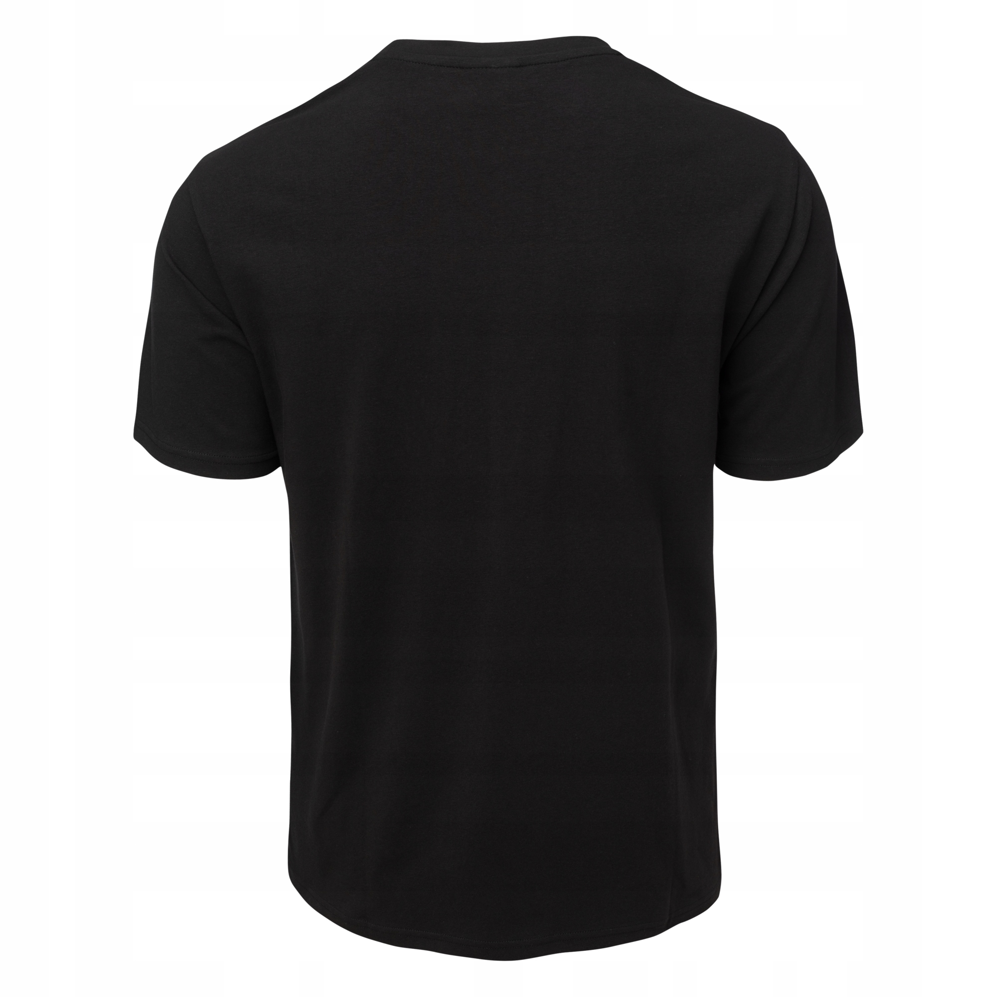 Prosty krój – Swoboda ruchów w każdej sytuacji