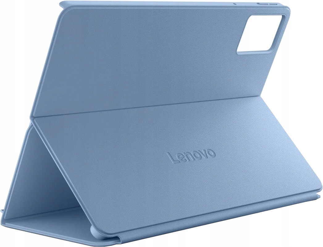 Funkcjonalność etui z klapką – wygodne użytkowanie