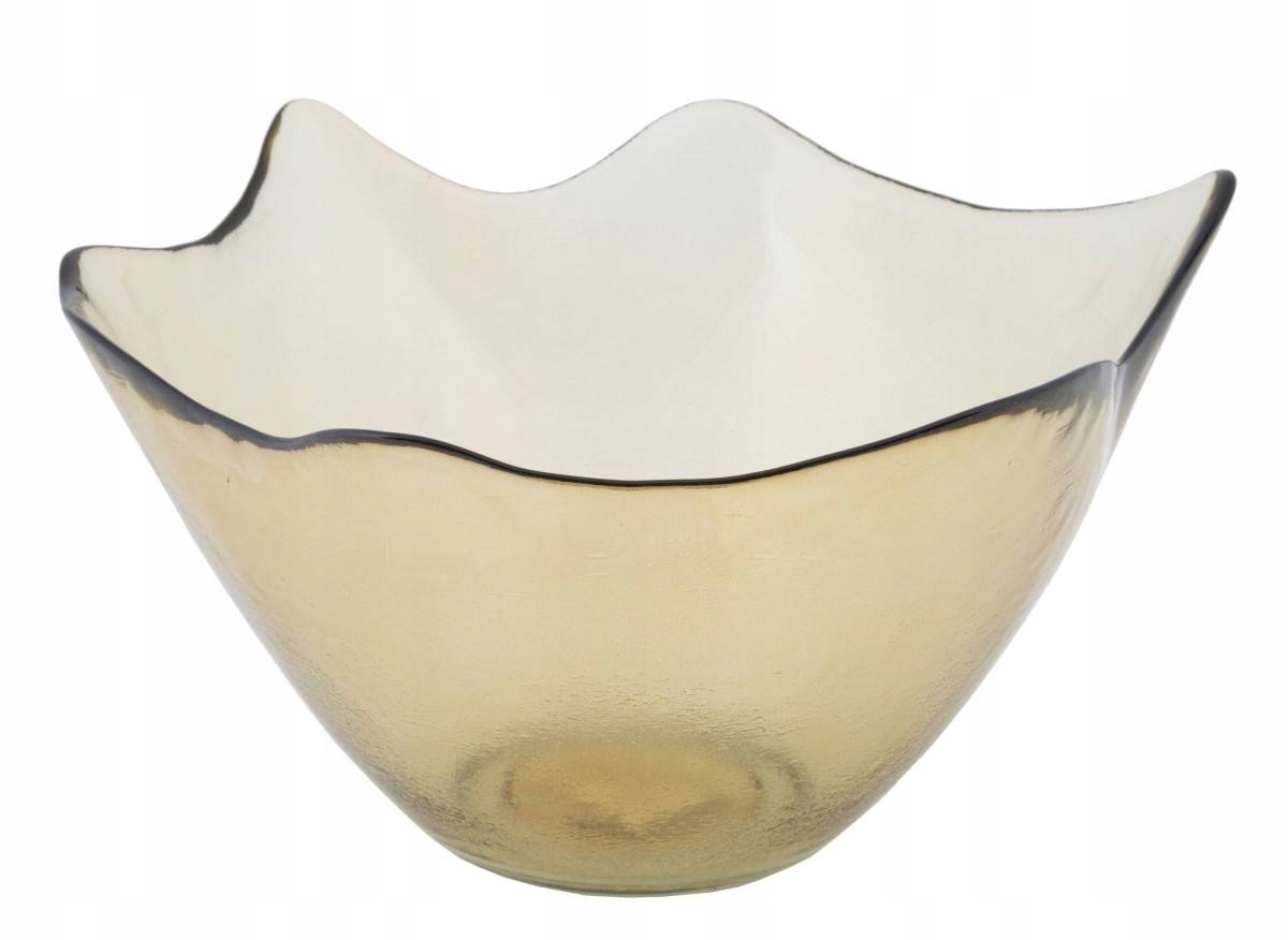 Ekologiczne materiały – przyjazne dla środowiska