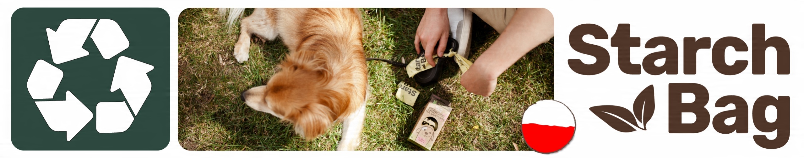 Ekologiczne podejście – polska produkcja i troska o środowisko