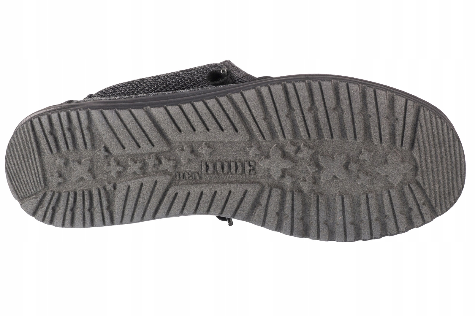 Materiały Wykonania – Tkanina i Pianka Poliuretanowa