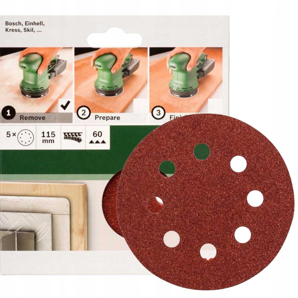 Zastosowanie mocowania na rzep – Szybka wymiana arkuszy