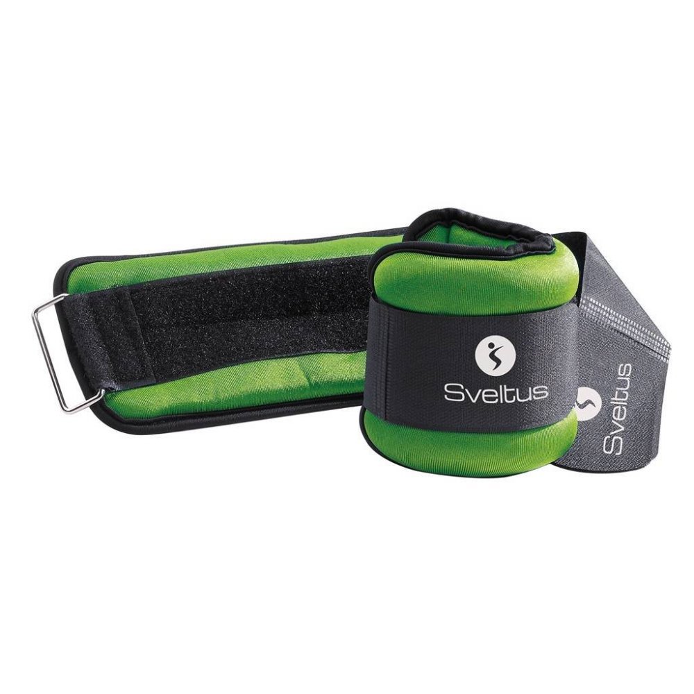 Przeznaczenie do fitnessu – Doskonałe wsparcie w treningach