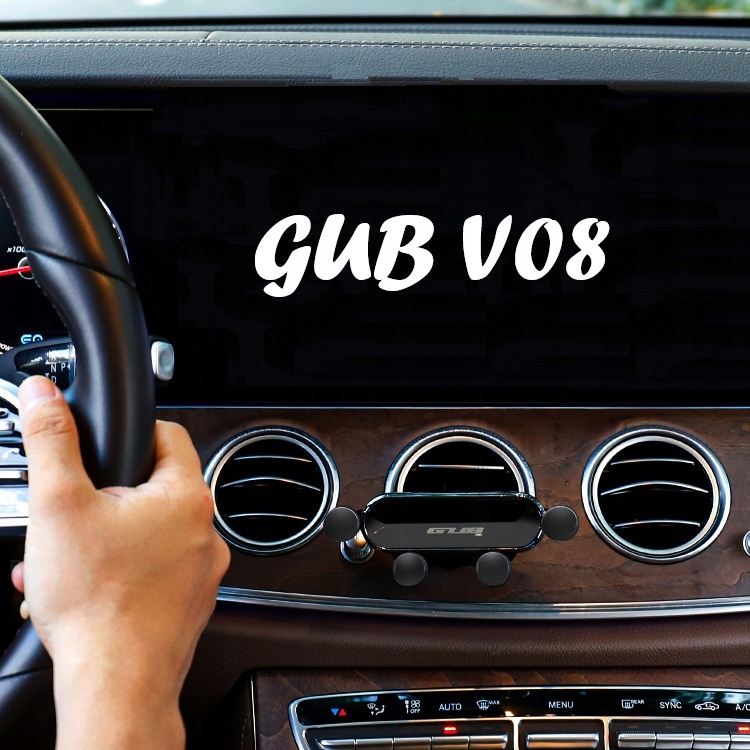 Stylowy design z błyszczącą powłoką