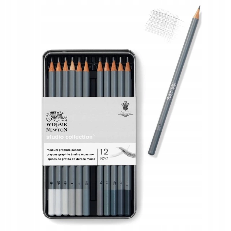 Ekologiczne drewno cedrowe – Przyjazne dla środowiska