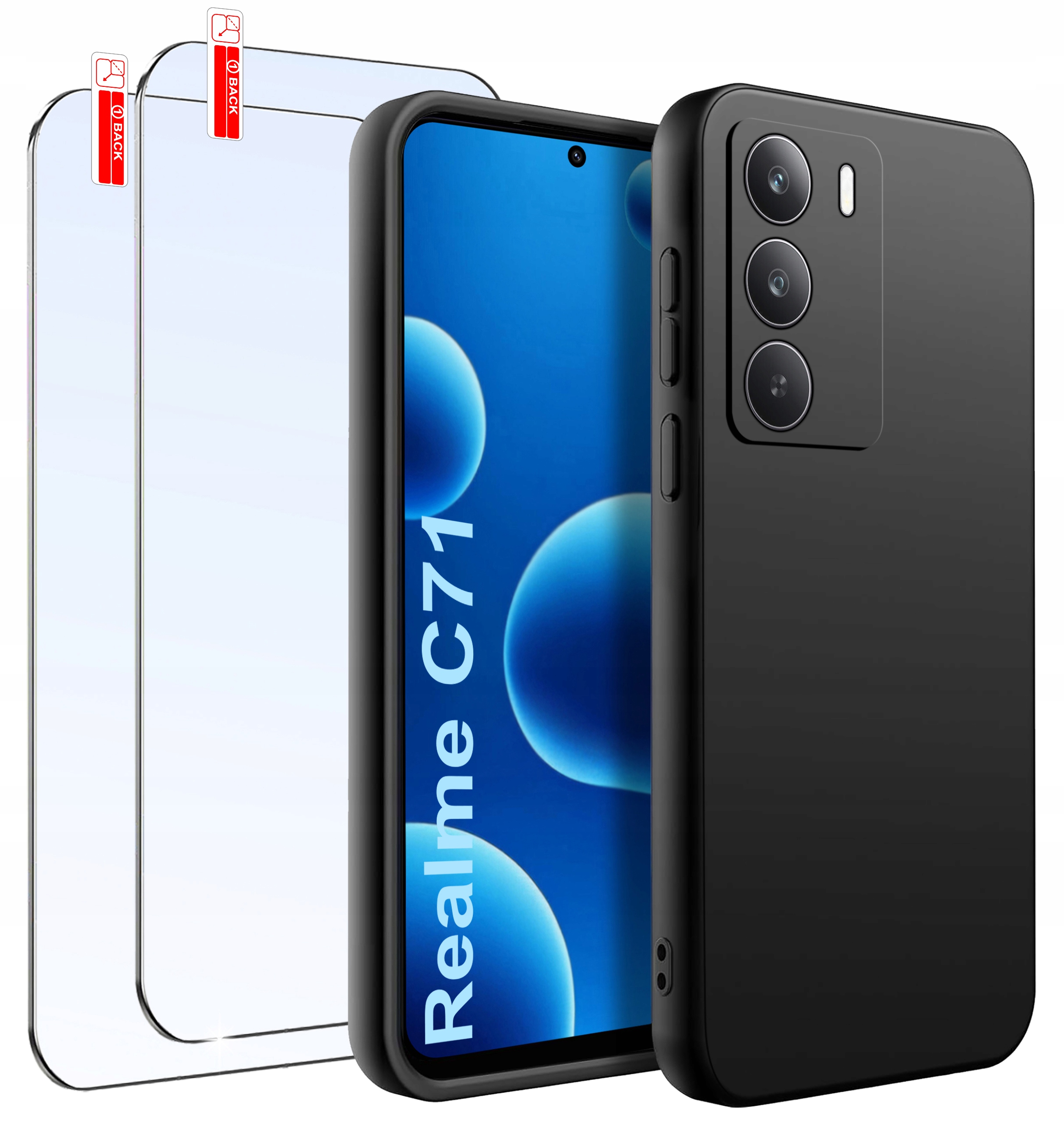 Wytrzymałość i funkcjonalność – idealne połączenie