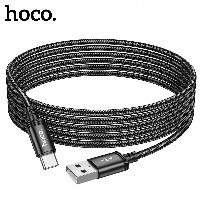 Obsługa ładowania 3A – Szybkie ładowanie dla Twoich urządzeń