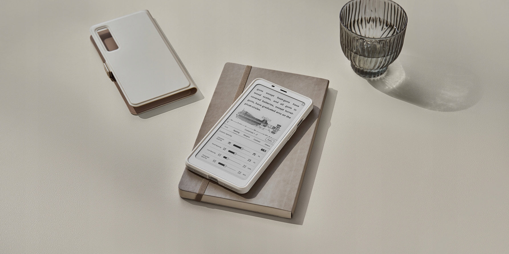 Kompatybilność z akcesoriami magnetycznymi – Wygoda w każdej sytuacji