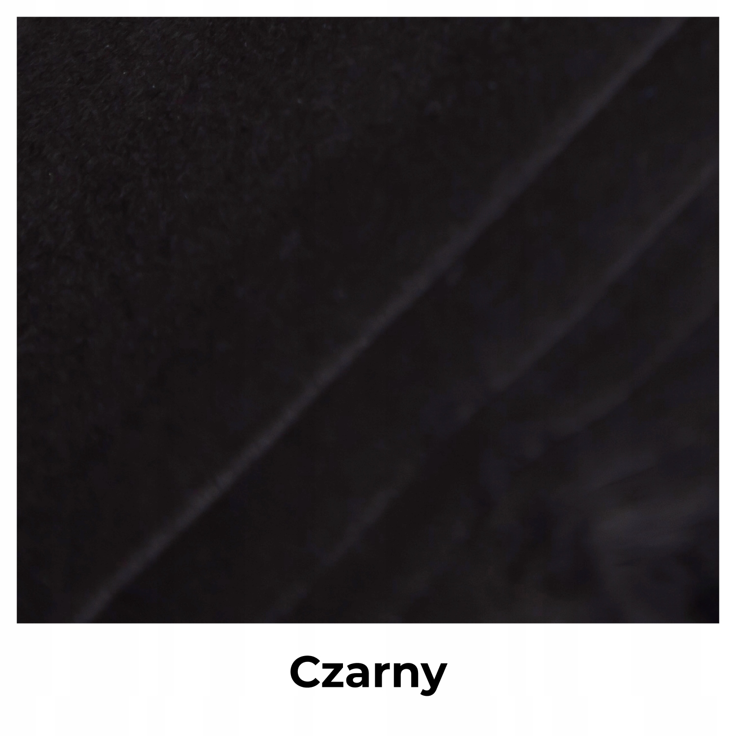 Łatwość aplikacji i krótki czas schnięcia