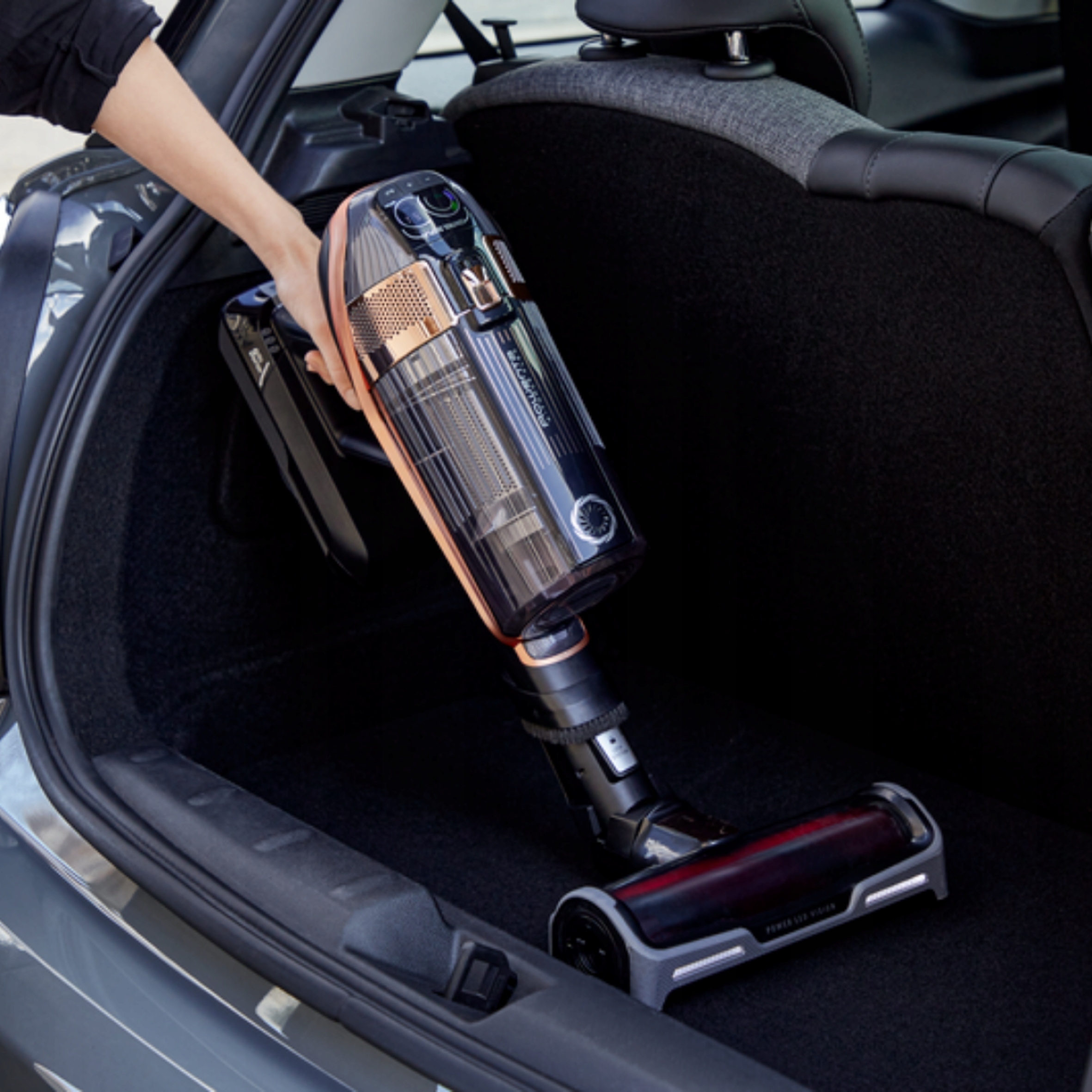 Bogaty zestaw akcesoriów Animal Care – Idealny dla właścicieli zwierząt