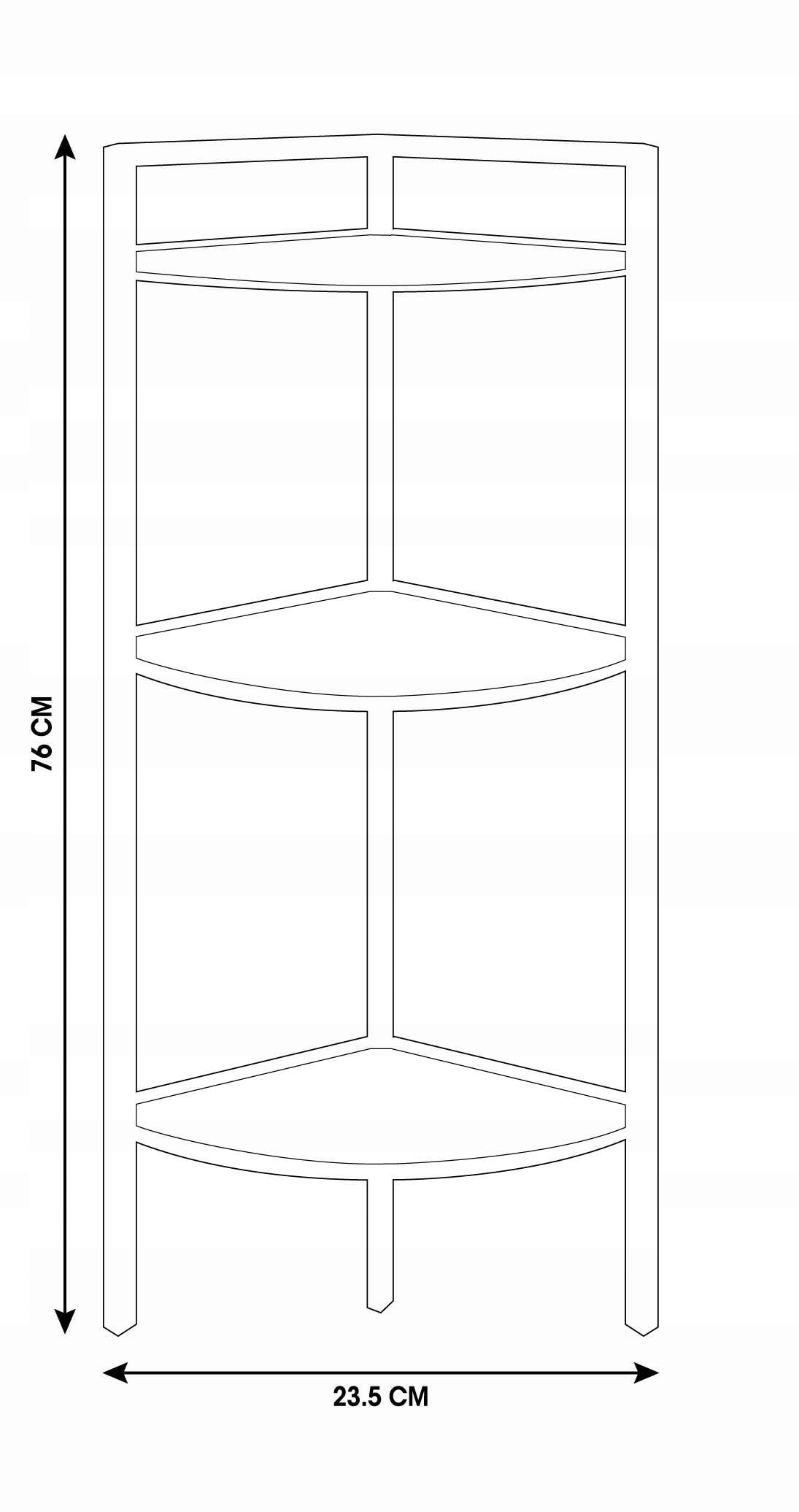 Łatwy montaż – szybka i prosta instalacja