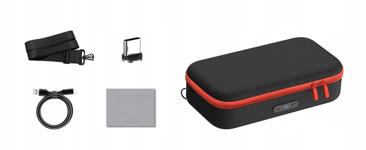 Kompatybilność z Nintendo Switch 2 i akcesoriami