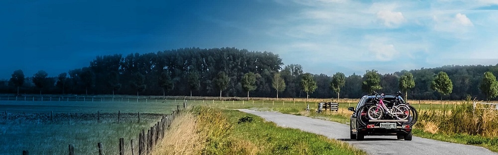 Bezpieczeństwo i stabilność podczas transportu