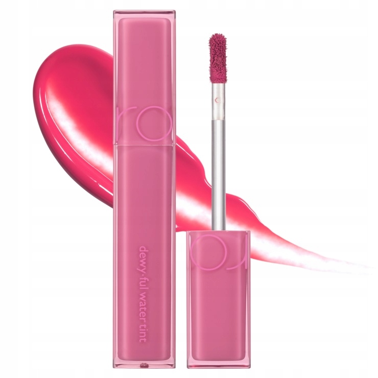 Wygodny aplikator w formie miękkiej gąbeczki