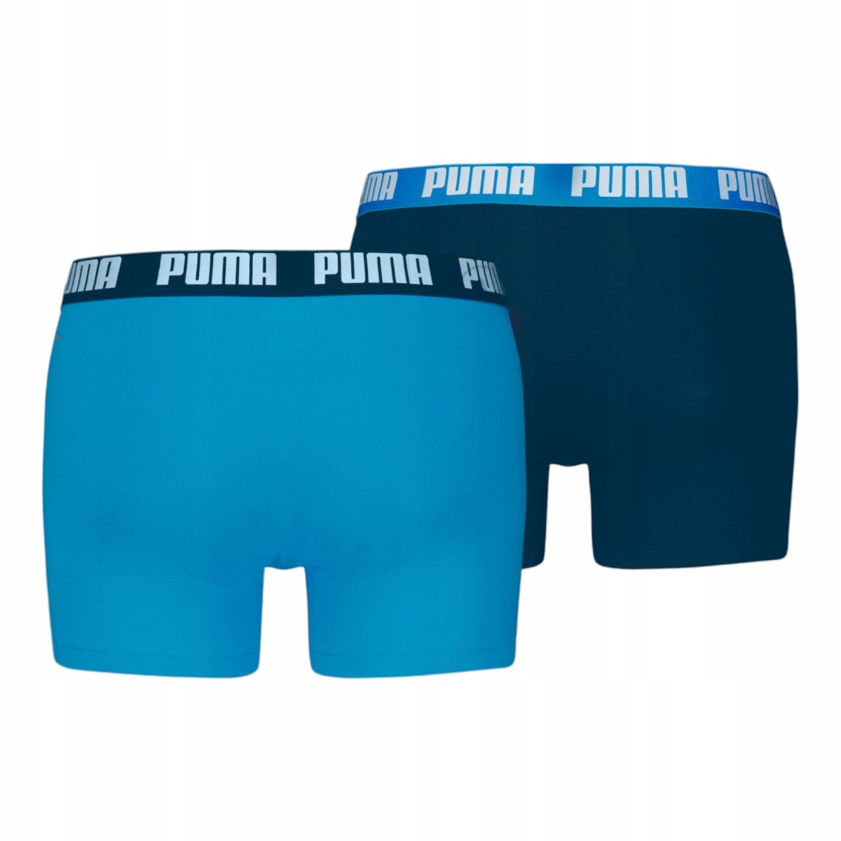 Logo Puma – Klasyczny design z charakterem