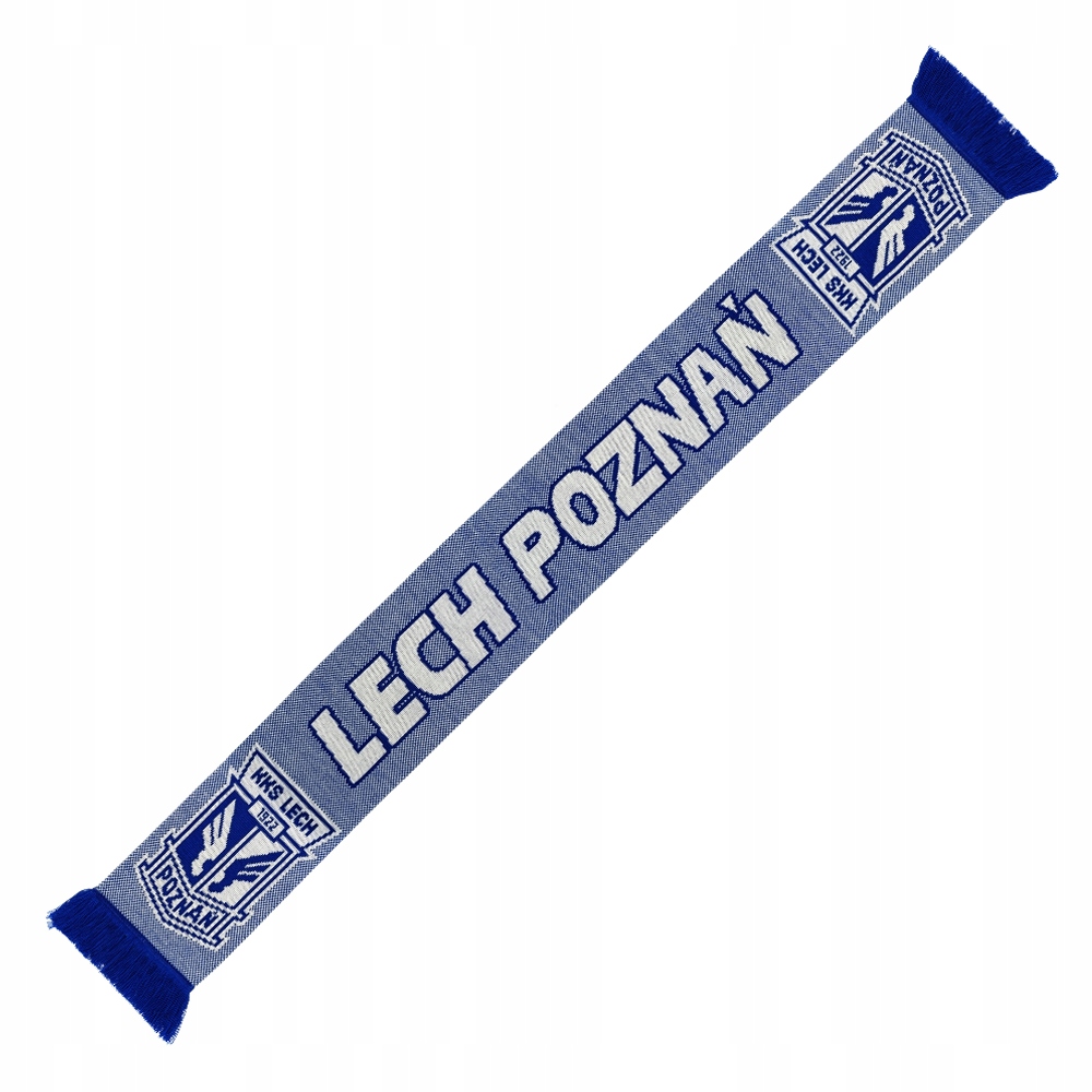 Dwustronny design – Wybierz swój ulubiony styl