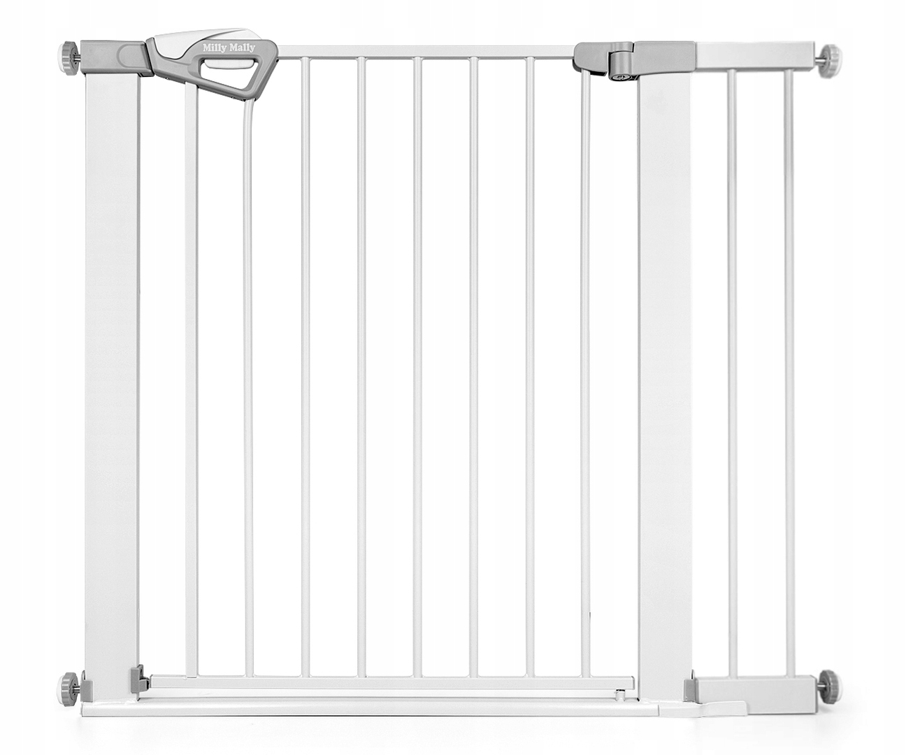 Estetyka i dopasowanie do wnętrza