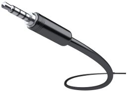 Złącze 3,5 mm