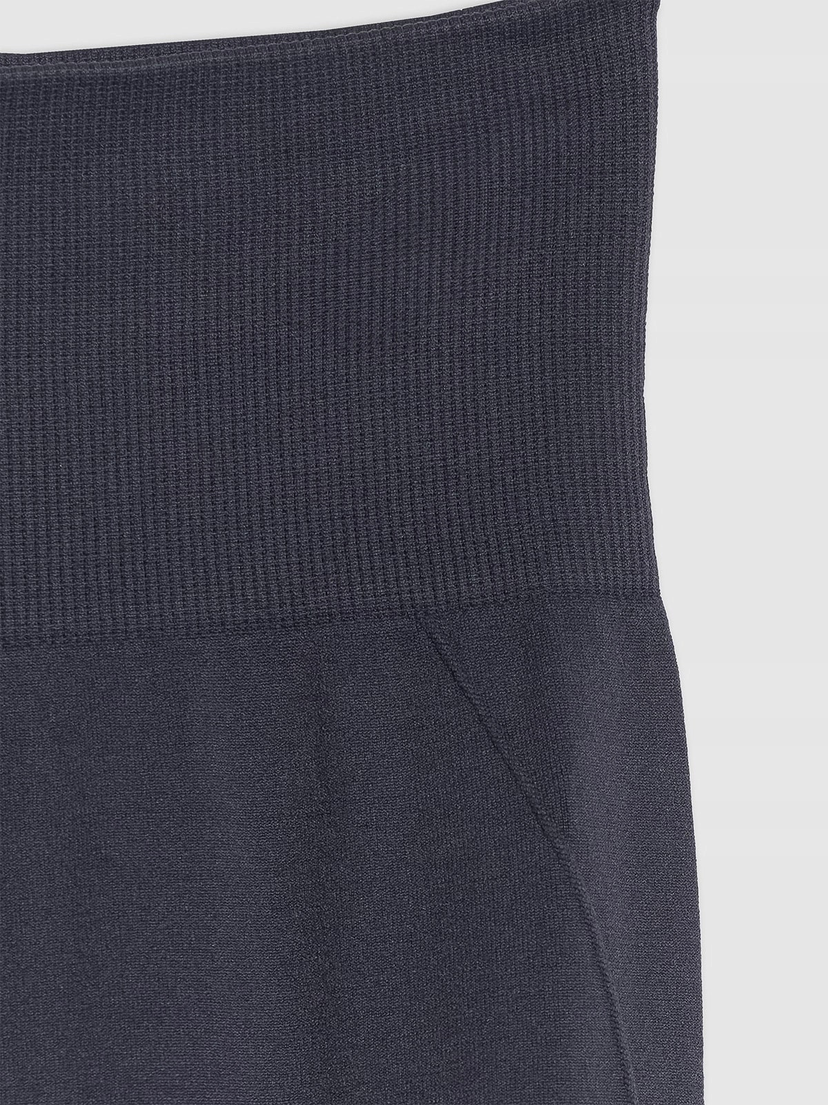 Strefy wentylacyjne – Usprawnienie cyrkulacji powietrza podczas aktywności