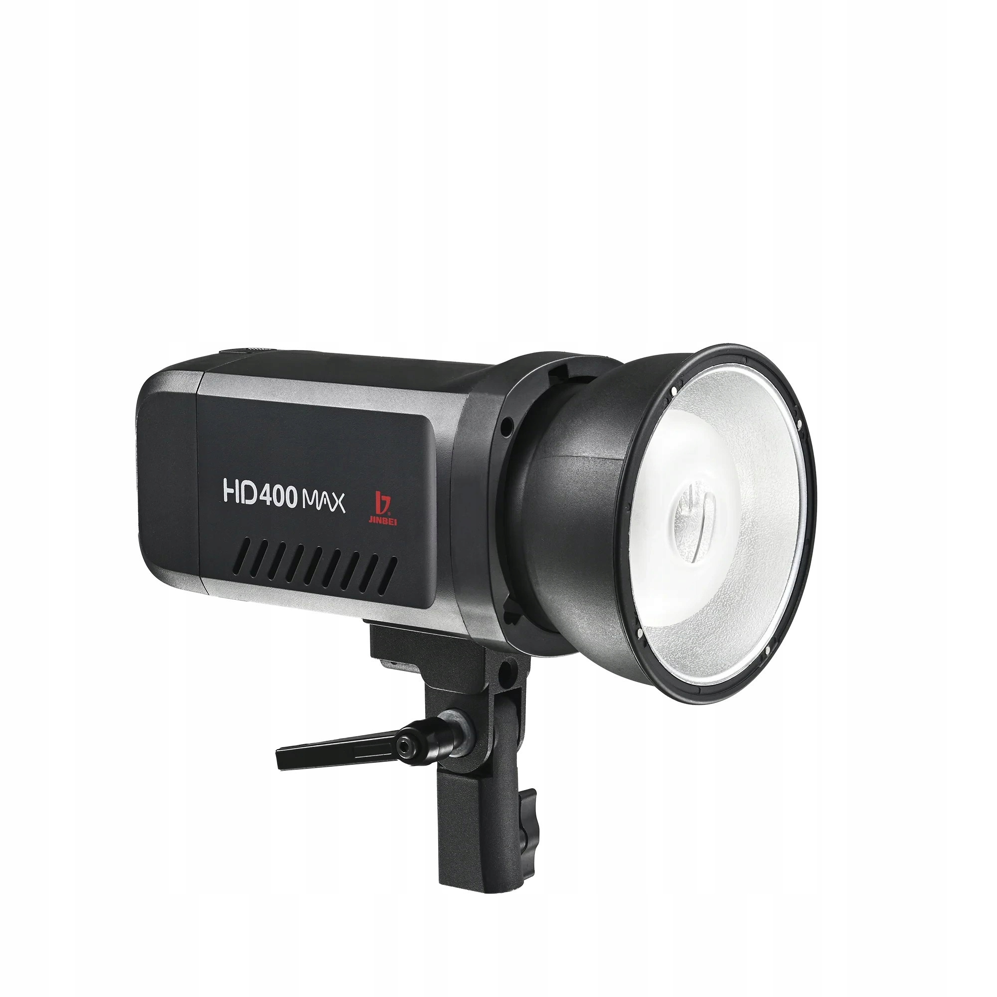 Ekstremalnie szybki czas ładowania – Gotowość do akcji w 0,01 sekundy