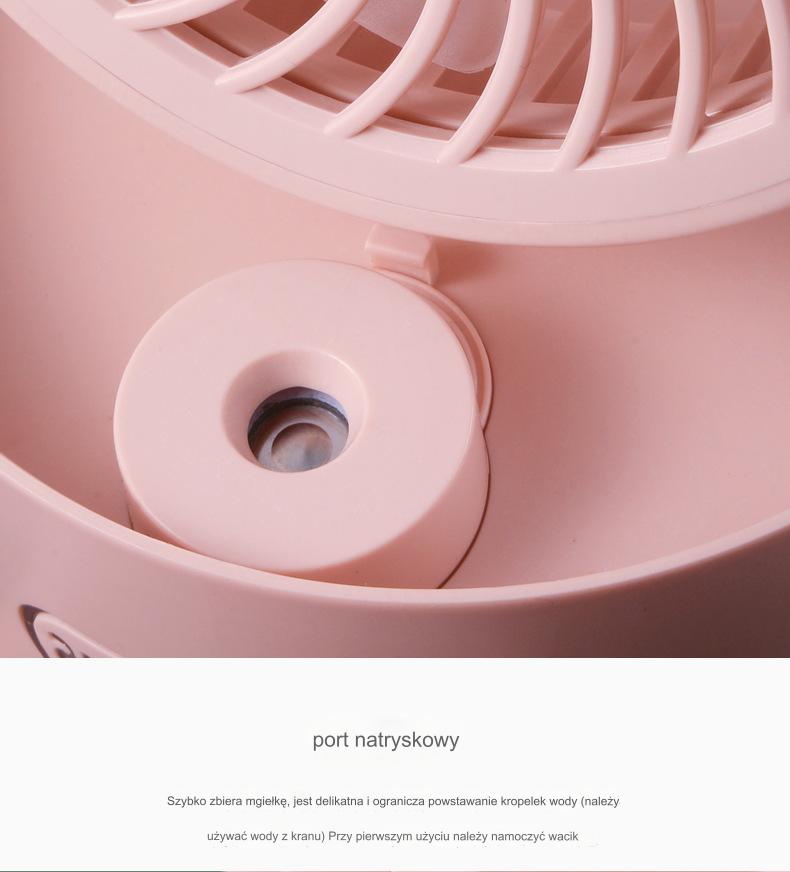 Lampka LED w 7 Kolorach: Idealna do Pokoju Dziecka
