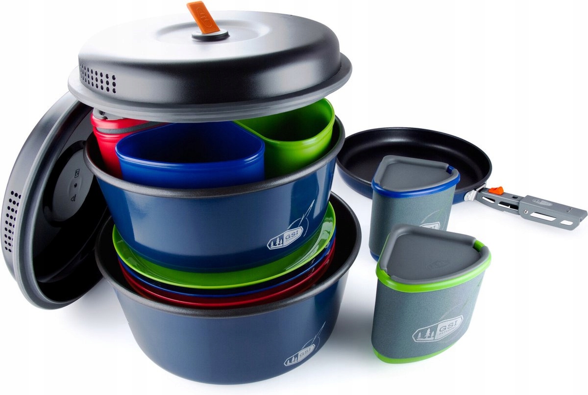 Funkcjonalność i łatwość przechowywania