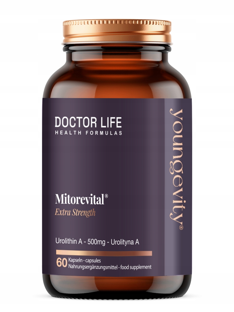 Sposób użycia i dawkowanie – Jak najlepiej korzystać z suplementu