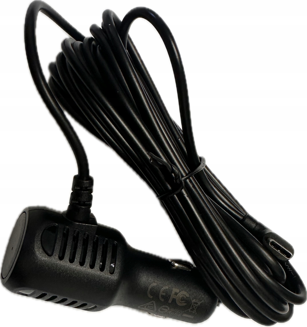 Wtyk kątowy USB-C – idealne dopasowanie