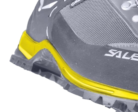 Buty Salewa Bilight Midsole
