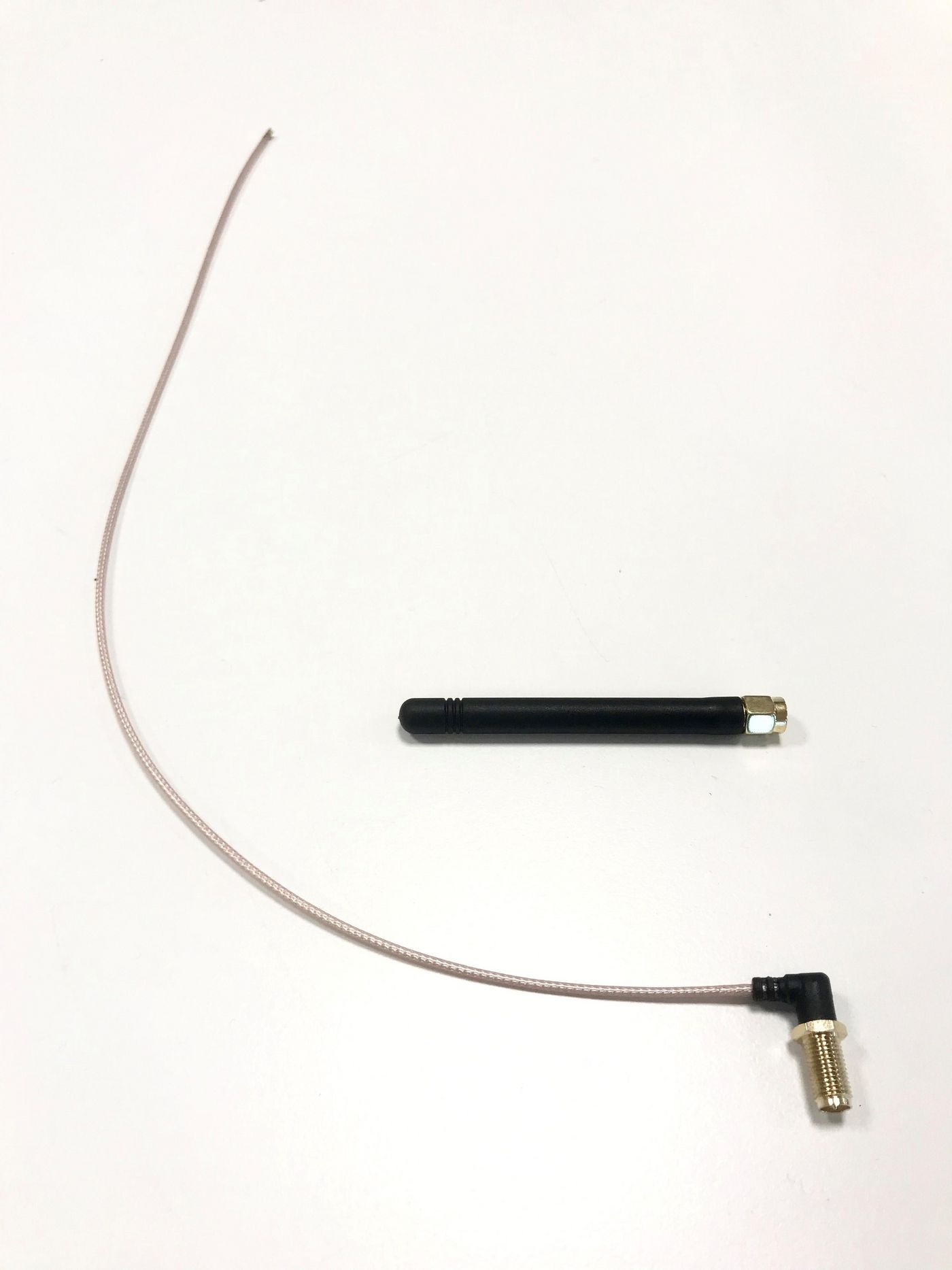 Dlaczego warto wybrać WIFI Antenna cable with?