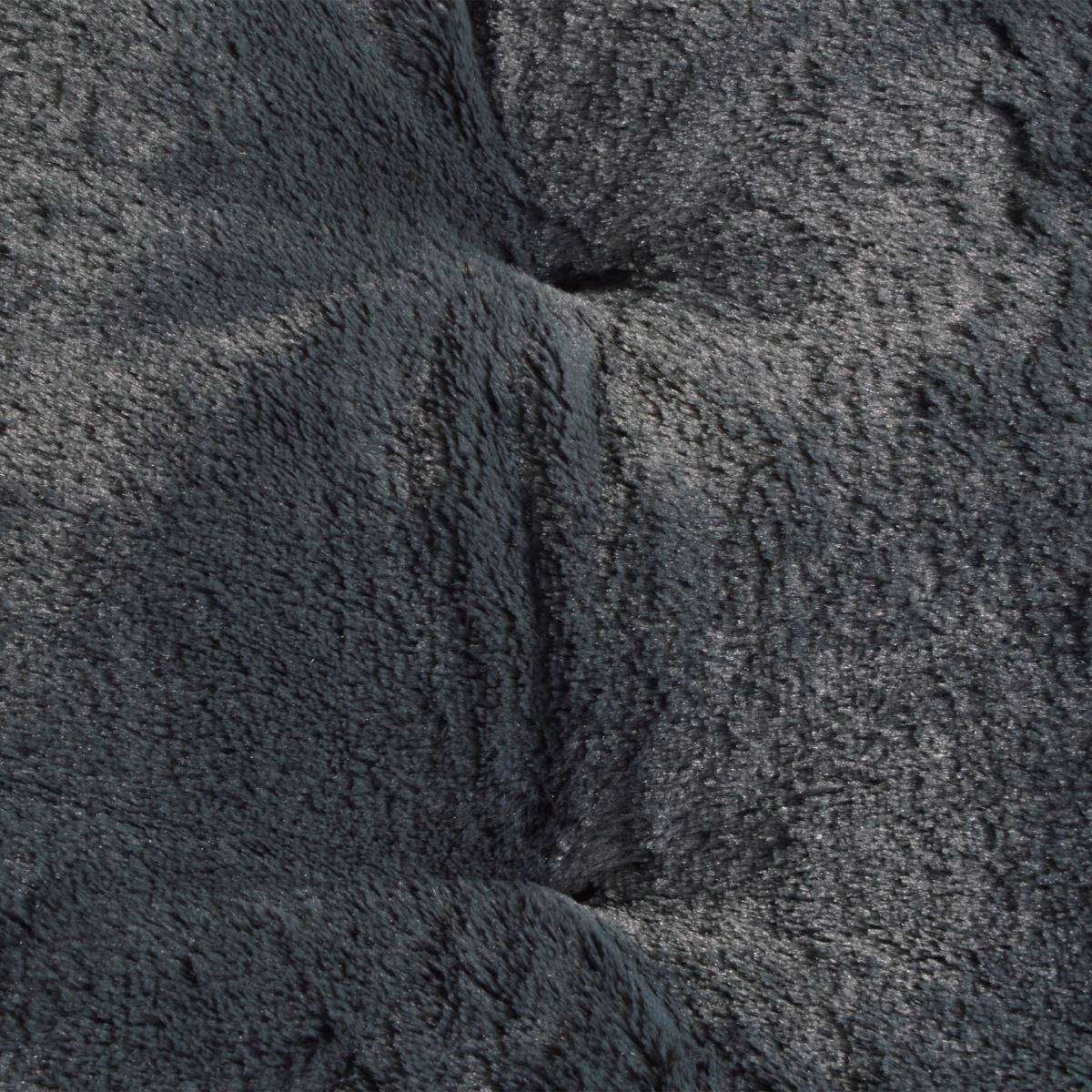 Wysokiej jakości materiały – Trwałość i miękkość w jednym