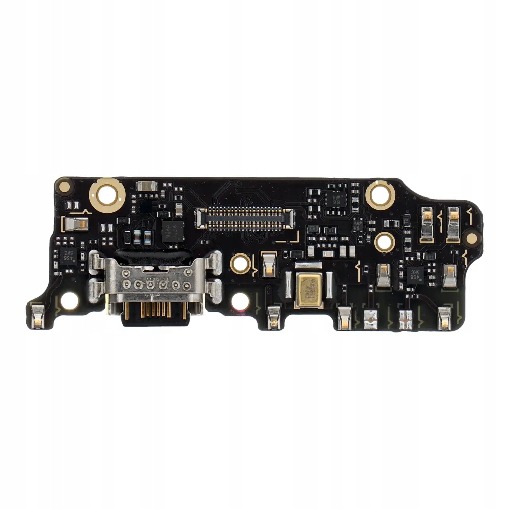 Płytka ładowania do XIAOMI Mi A2 OEM (Fast Charger) – Wysokiej jakości rozwiązanie dla Twojego telefonu