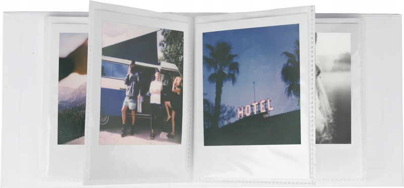 album-na-zdjecia-40-szt-do-polaroid-600-sx-70-bialy_o6697_5.jpg