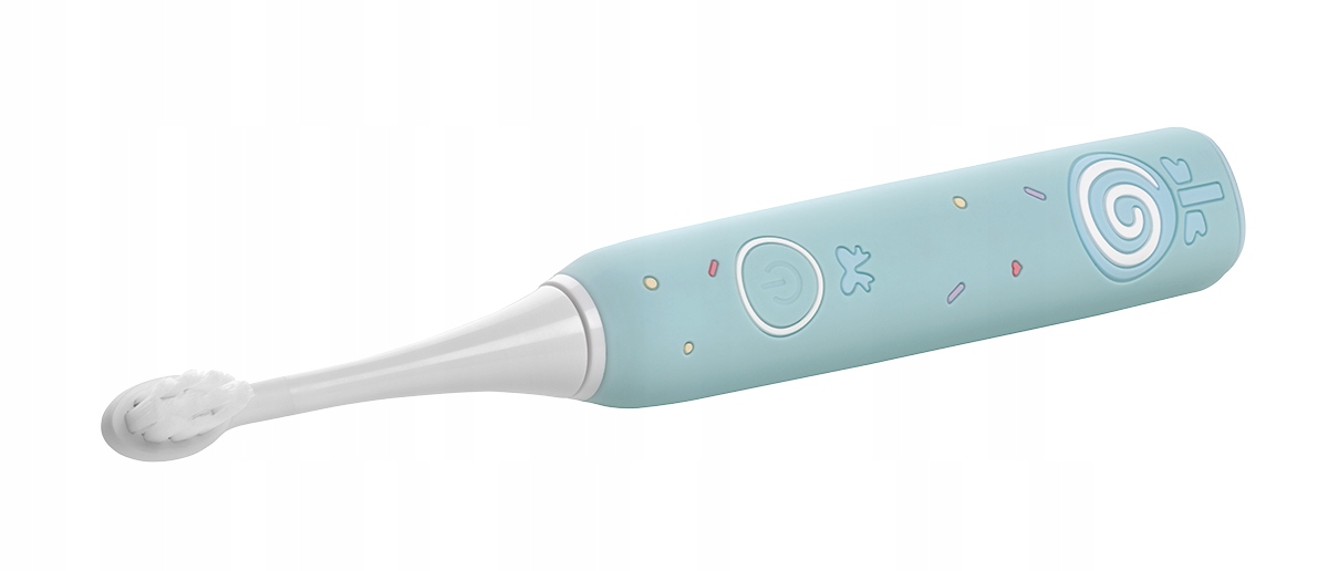 Wodoodporna konstrukcja dla łatwej konserwacji