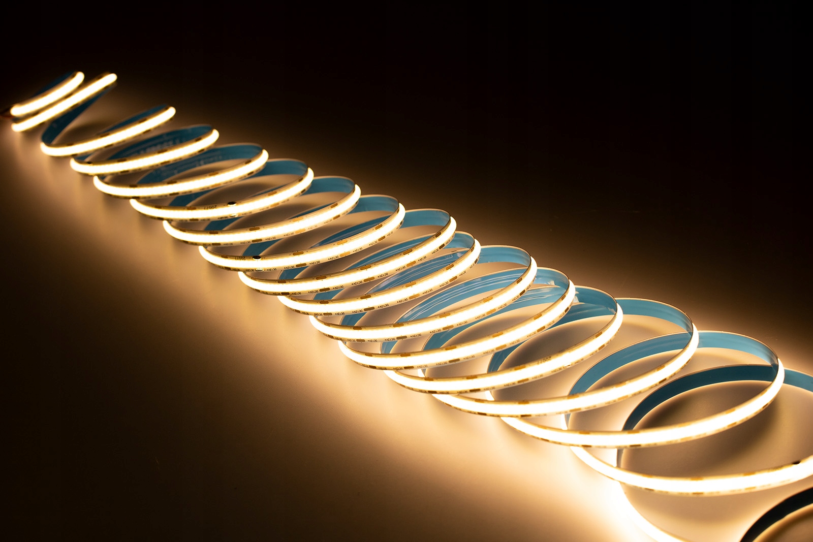 Wydłużona ochrona producenta – Pewność zakupu na lata